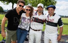 0308-Kathrin_Gralla-Gold_Cup_2021 
