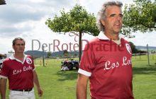 0318-Kathrin_Gralla-Gold_Cup_2021 