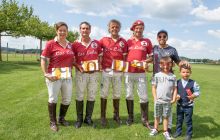 0321-Kathrin_Gralla-Gold_Cup_2021 
