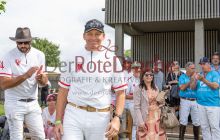 0322-Kathrin_Gralla-Gold_Cup_2021 