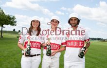0346-Kathrin_Gralla-Gold_Cup_2021 