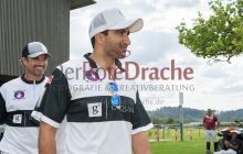 0351-Kathrin_Gralla-Gold_Cup_2021 