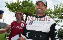 0353-Kathrin_Gralla-Gold_Cup_2021 