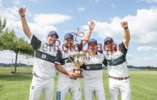 0357-Kathrin_Gralla-Gold_Cup_2021 