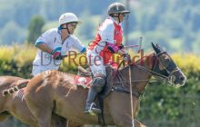 0030-Kathrin_Gralla-PPZ_Cup_2021 