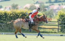 0031-Kathrin_Gralla-PPZ_Cup_2021 