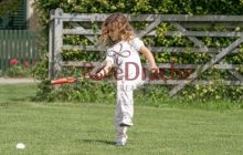 0041-Kathrin_Gralla-PPZ_Cup_2021 