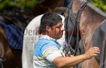 0046-Kathrin_Gralla-PPZ_Cup_2021 