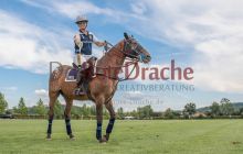 0066-Kathrin_Gralla-PPZ_Cup_2021 