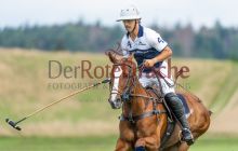 0089-Kathrin_Gralla-PPZ_Cup_2021 