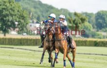 0095-Kathrin_Gralla-PPZ_Cup_2021 