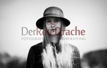 0111-Kathrin_Gralla-PPZ_Cup_2021 