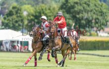 0115-Kathrin_Gralla-PPZ_Cup_2021 