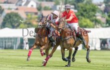 0117-Kathrin_Gralla-PPZ_Cup_2021 