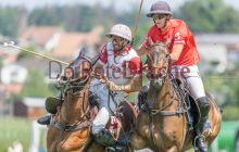 0120-Kathrin_Gralla-PPZ_Cup_2021 
