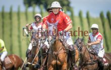 0121-Kathrin_Gralla-PPZ_Cup_2021 