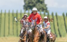 0122-Kathrin_Gralla-PPZ_Cup_2021 