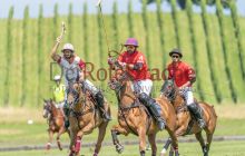 0128-Kathrin_Gralla-PPZ_Cup_2021 