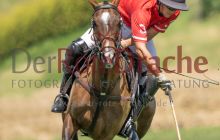 0134-Kathrin_Gralla-PPZ_Cup_2021 