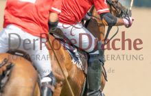 0144-Kathrin_Gralla-PPZ_Cup_2021 