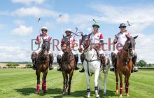 0146-Kathrin_Gralla-PPZ_Cup_2021 
