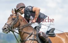 0149-Kathrin_Gralla-PPZ_Cup_2021 