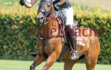 0156-Kathrin_Gralla-PPZ_Cup_2021 