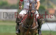 0160-Kathrin_Gralla-PPZ_Cup_2021 
