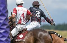 0163-Kathrin_Gralla-PPZ_Cup_2021 
