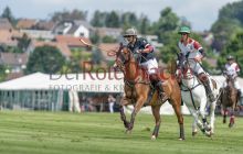 0165-Kathrin_Gralla-PPZ_Cup_2021 