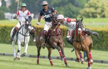 0171-Kathrin_Gralla-PPZ_Cup_2021 