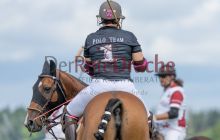 0177-Kathrin_Gralla-PPZ_Cup_2021 
