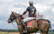 0186-Kathrin_Gralla-PPZ_Cup_2021 