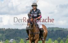 0187-Kathrin_Gralla-PPZ_Cup_2021 