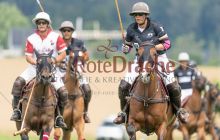 0193-Kathrin_Gralla-PPZ_Cup_2021 