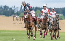 0194-Kathrin_Gralla-PPZ_Cup_2021 