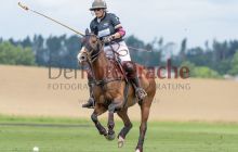 0196-Kathrin_Gralla-PPZ_Cup_2021 