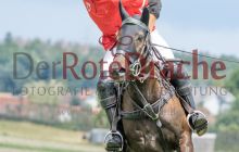 0213-Kathrin_Gralla-PPZ_Cup_2021 