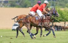 0216-Kathrin_Gralla-PPZ_Cup_2021 