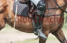 0223-Kathrin_Gralla-PPZ_Cup_2021 