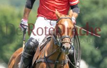 0250-Kathrin_Gralla-PPZ_Cup_2021 