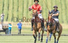 0258-Kathrin_Gralla-PPZ_Cup_2021 