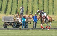0259-Kathrin_Gralla-PPZ_Cup_2021 