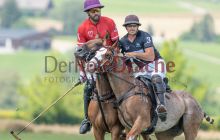 0260-Kathrin_Gralla-PPZ_Cup_2021 