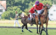 0265-Kathrin_Gralla-PPZ_Cup_2021 