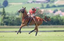 0269-Kathrin_Gralla-PPZ_Cup_2021 