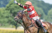 0271-Kathrin_Gralla-PPZ_Cup_2021 