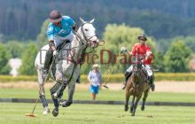 0276-Kathrin_Gralla-PPZ_Cup_2021 