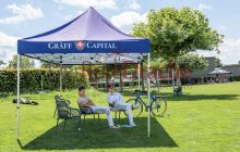 0292-Kathrin_Gralla-PPZ_Cup_2021 