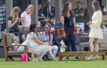 0298-Kathrin_Gralla-PPZ_Cup_2021 